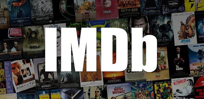 Portalul IMDb.com, dedicat industriei de film, închide forumul de discuții