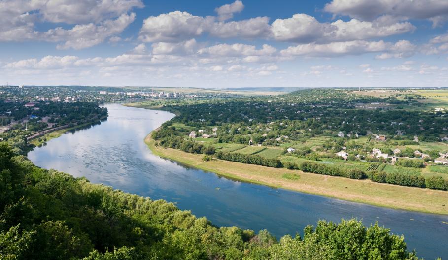 Moldova_Panoramic-landscape_2723