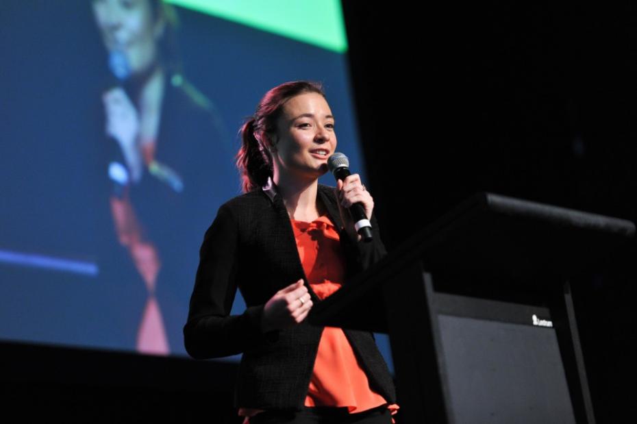 NYLD_120515_Christchurch_18