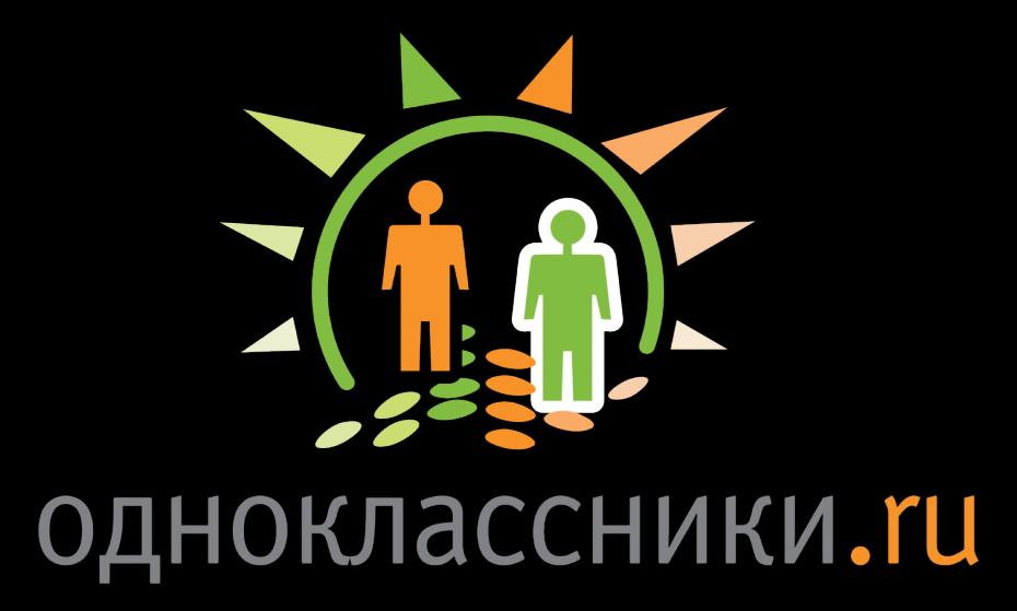 Odnoklassniki.svg