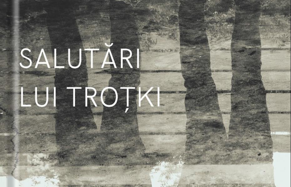 SALUTARI-LUI-TROTSKI_BT