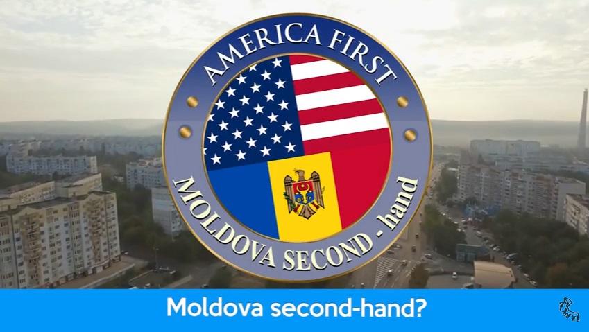 moldovasecond