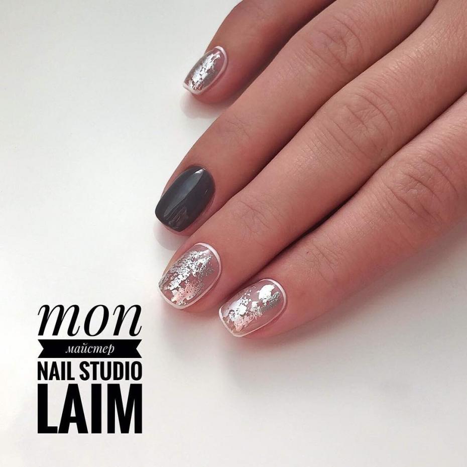 nail_studio_laim_13_2_2017_12_33_11_109