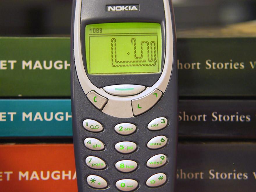 nokia-3310-relaunch-2