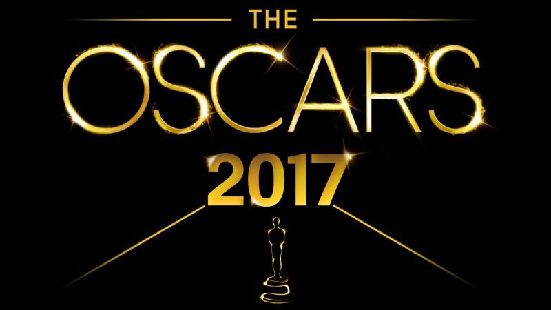 oscars-2017