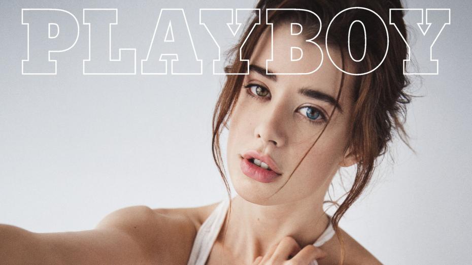 playboy-march-2016-by-theo-wenner