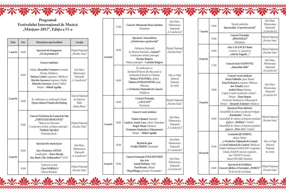 program_martisor_2017_1-page-002