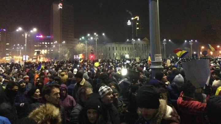 protest_bucuresti_1_30280400