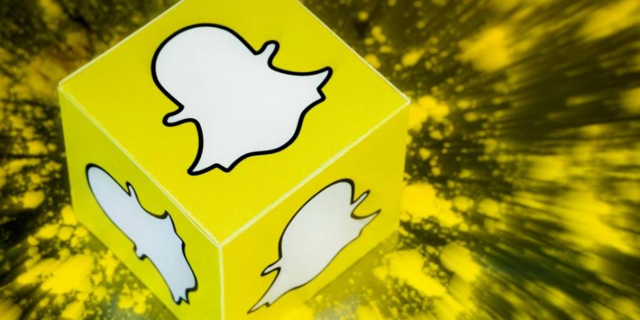 (infografic) Snapchat, o companie care nu a făcut niciodată profit