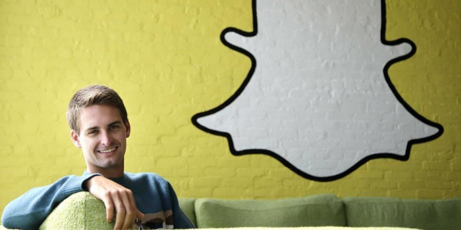 the-fabulous-life-of-evan-spiegel-ceo-of-billion-dollar-startup-snapchat