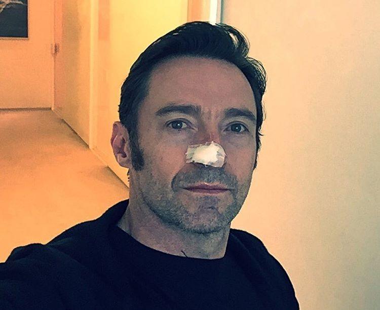 thehughjackman_15_2_2017_16_58_28_297