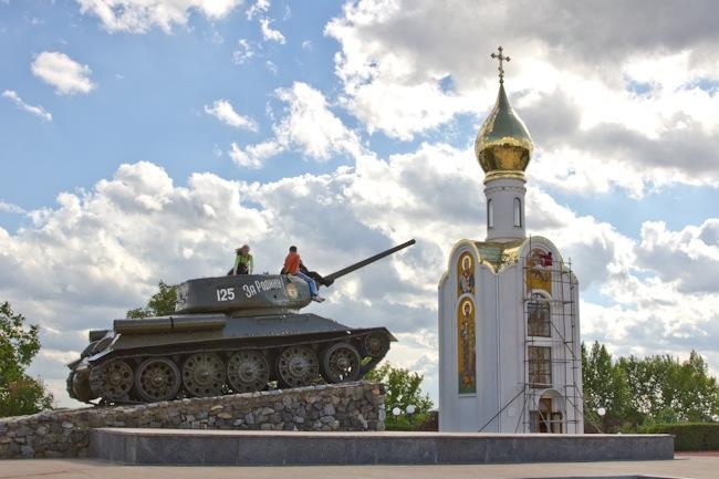 tiraspol-transnistria-8