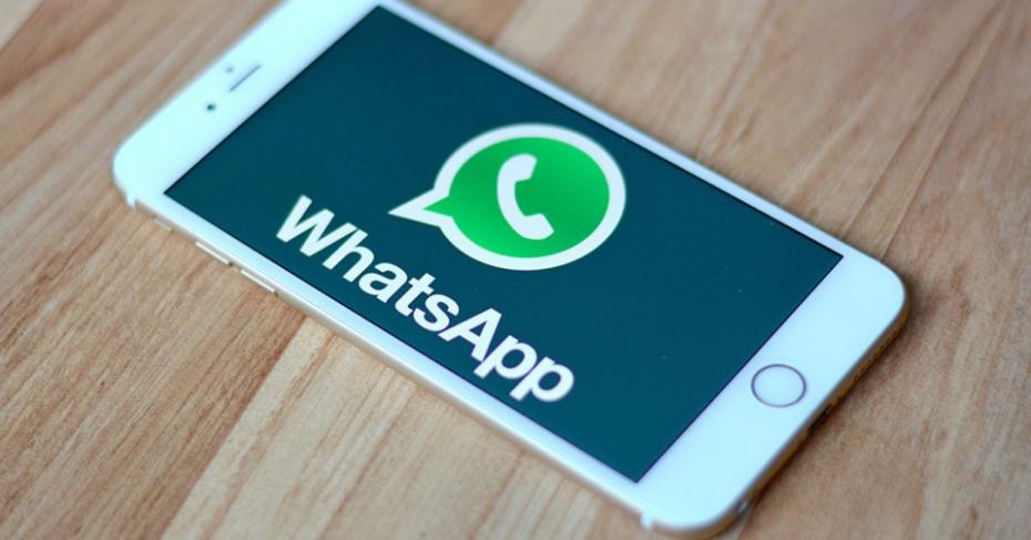 WhatsApp introduce sistem de autentificare în doi paşi, pentru o mai bună protecție a contului de utilizator