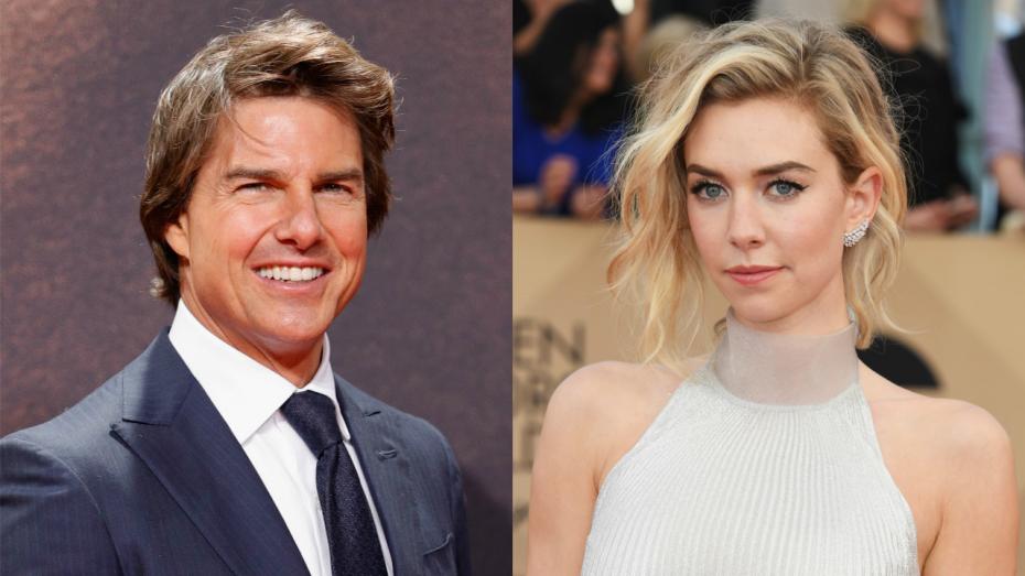 1280_tom_cruise_vanessa_kirby_split