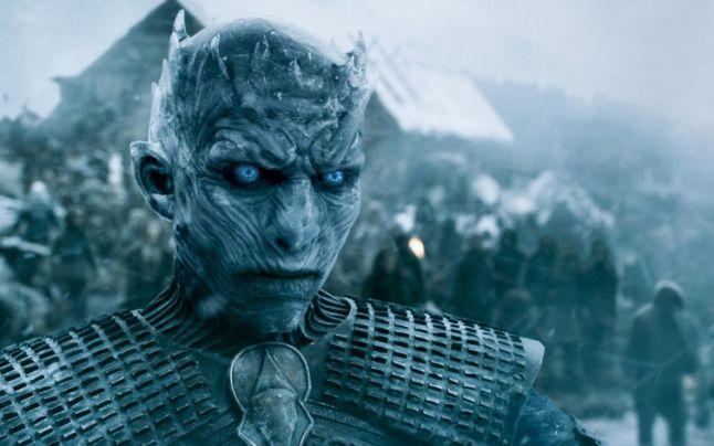 (video) The winter is coming! A fost anunțată data premierei sezonului 7 din „Game of Thrones”