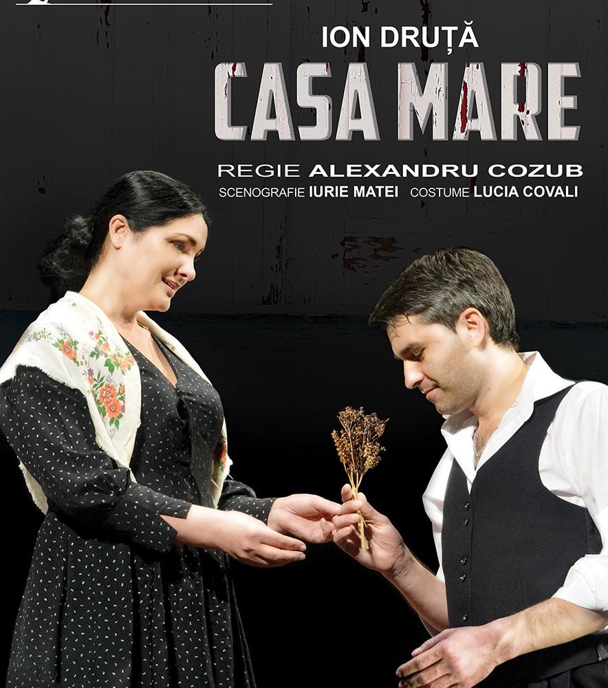 Casa Mare_A2