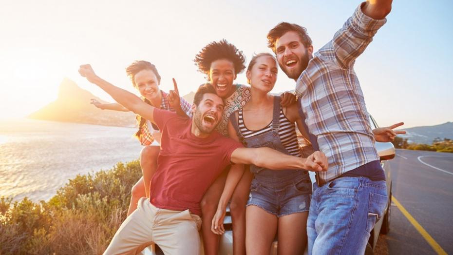 Why-Young-People-Should-Travel