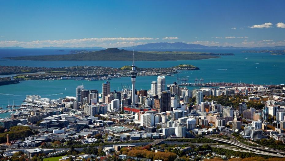 auckland_63280900