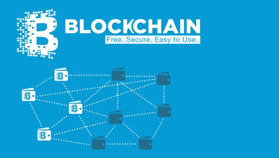 (video) Moldova ICT Summit 2017: Ce presupune blockchain-ul și de ce acesta e important pentru Moldova