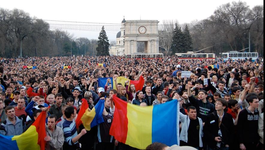 chisinau_protest_cniculaero_45489200