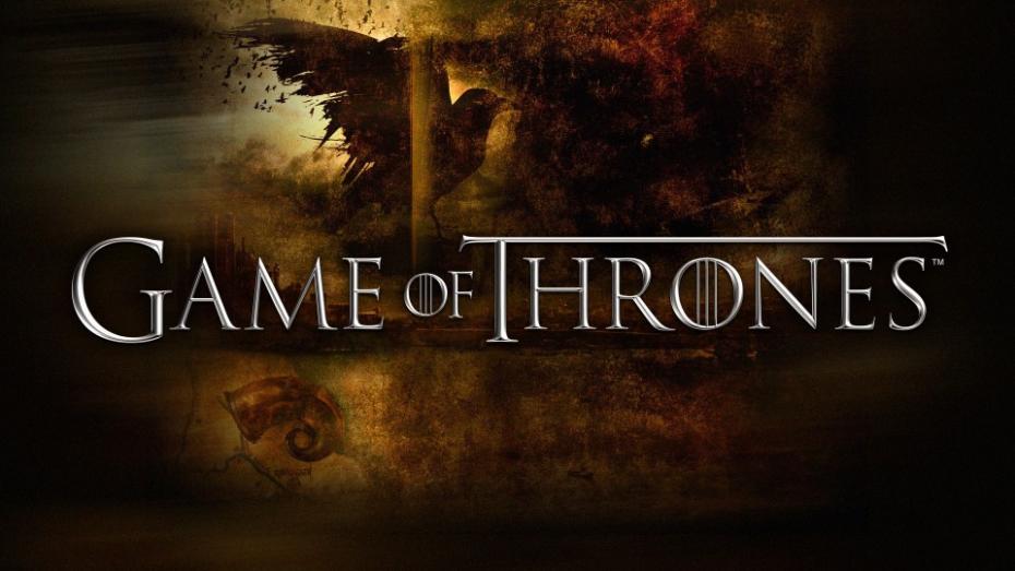 Apariţie surpriză în „Game Of Thrones”. Un interpret vestit va juca în noul sezon al serialului