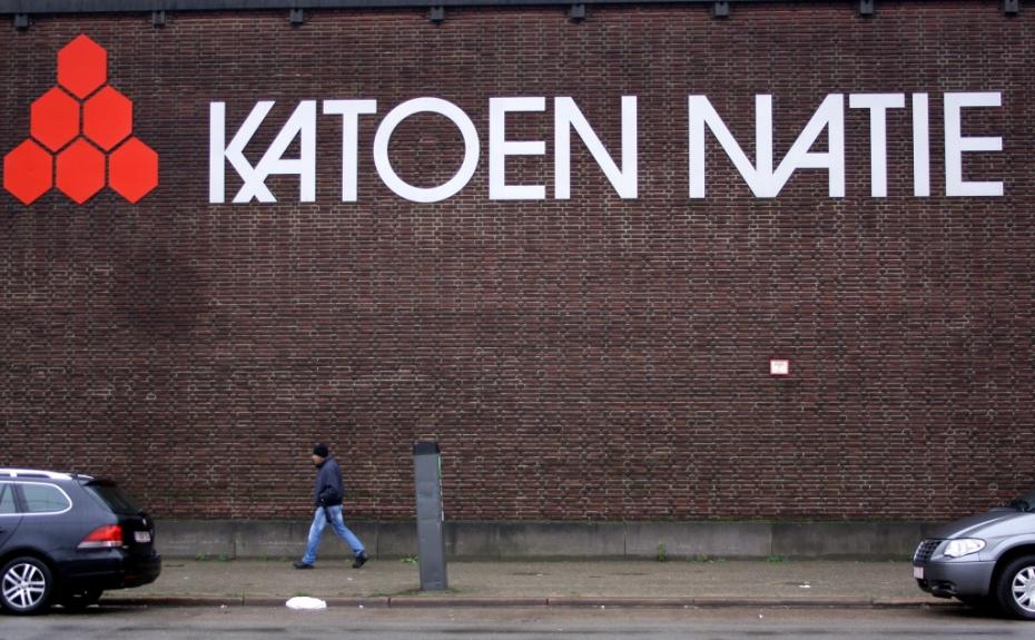 katoen_natie