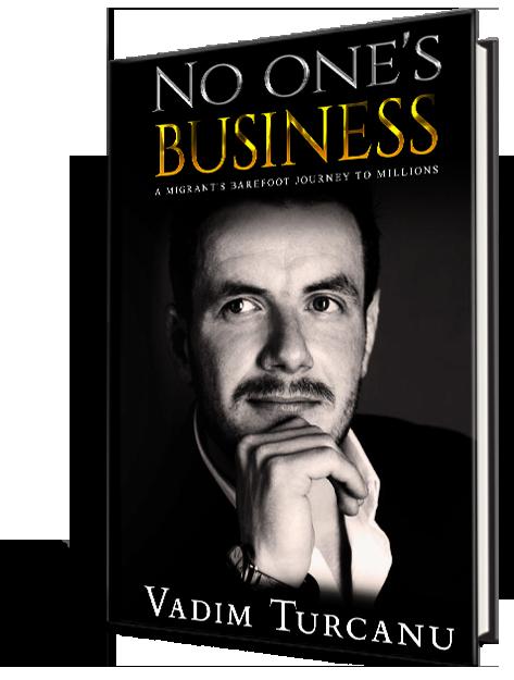 no-ones-business-book