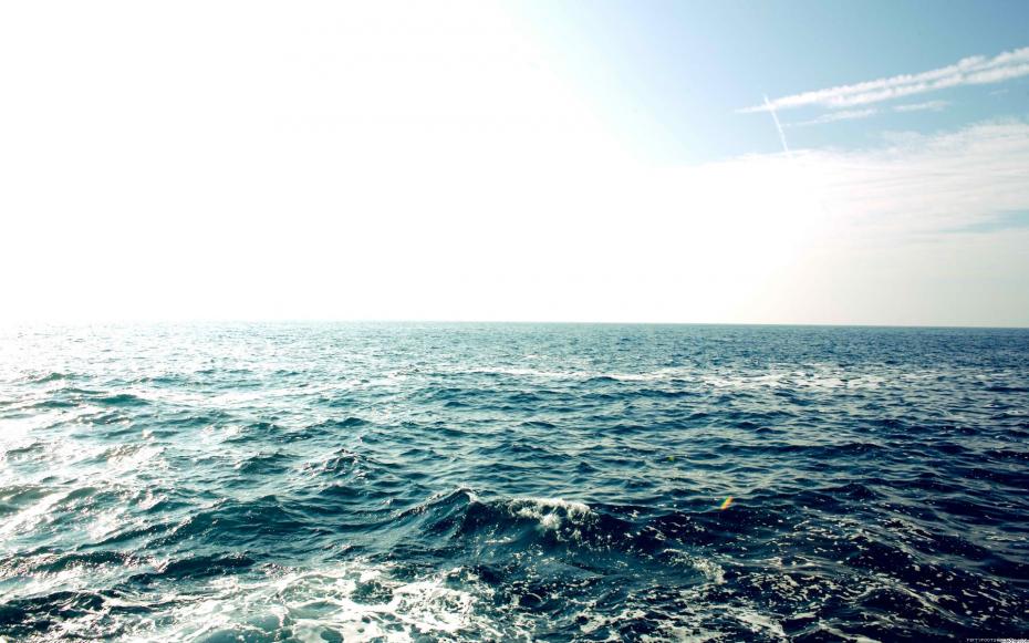 ocean-tumblr-wallpaper-1