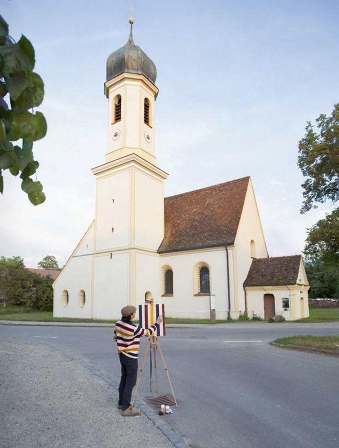 painting-pattern-shirt-scenic-locations-schmidt-schubert-14-58c275f581c67__700