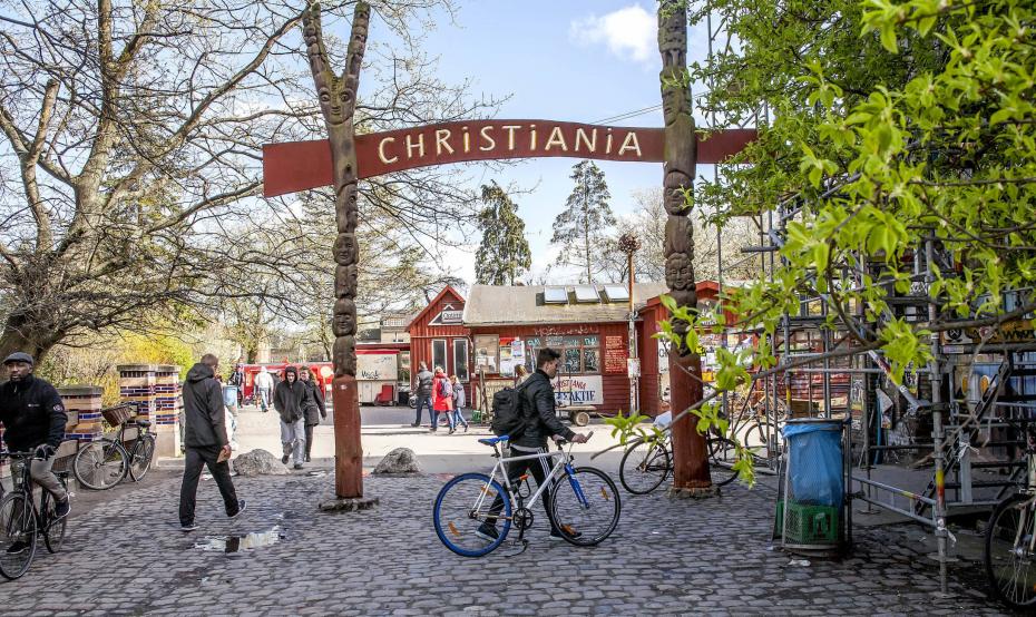 rsz_christiania_indgang_20140414_3_13956521506