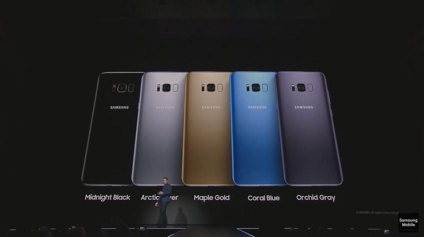 samsung2