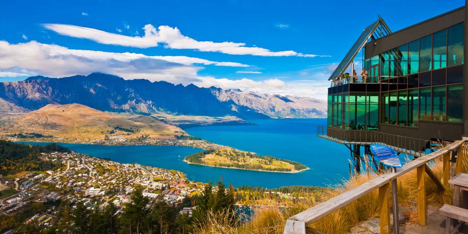 skyview-queenstown