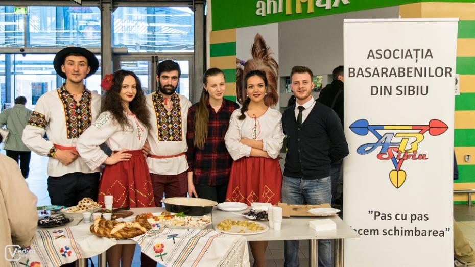 studenti_basarabeni