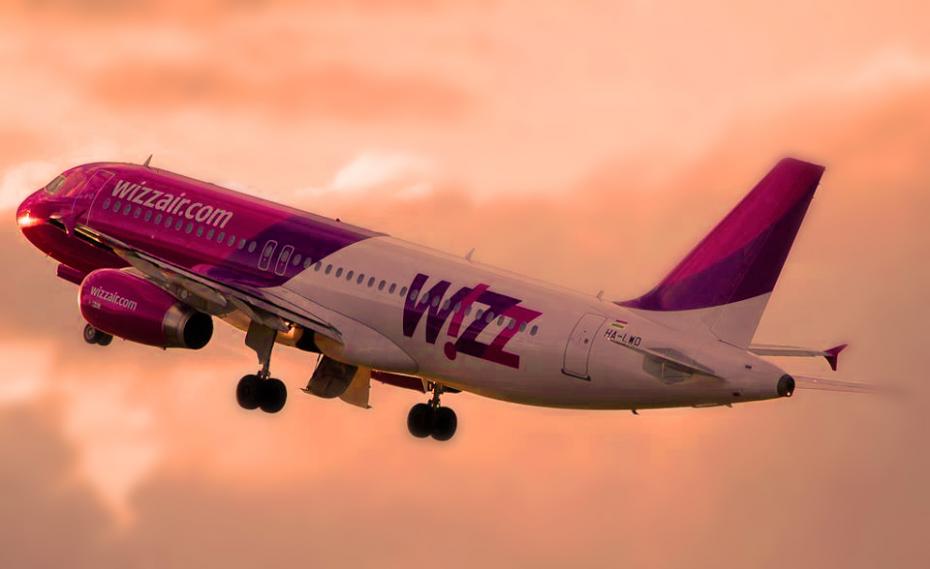 wizzair4