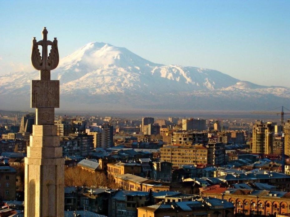 A-view-of-Mount-Ararat