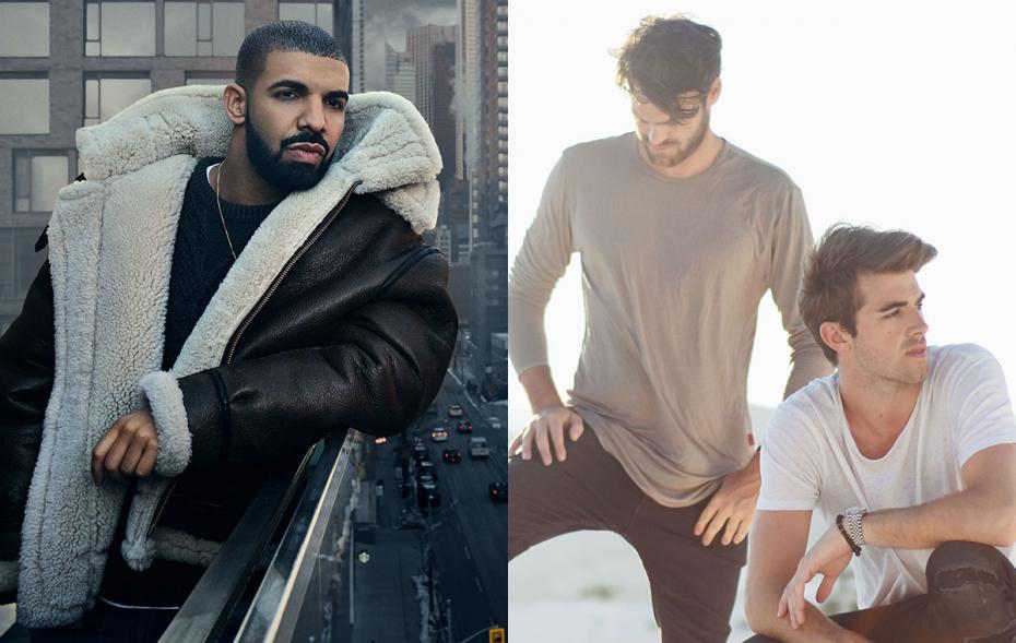 Drake-and-The-Chainsmokers-Lead-Nominations