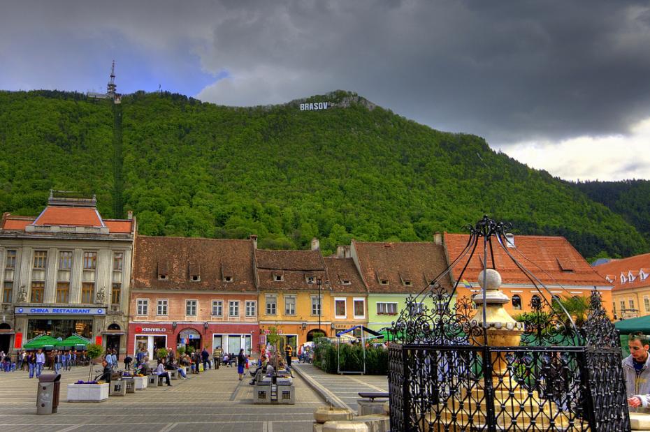 brasov-romania_0