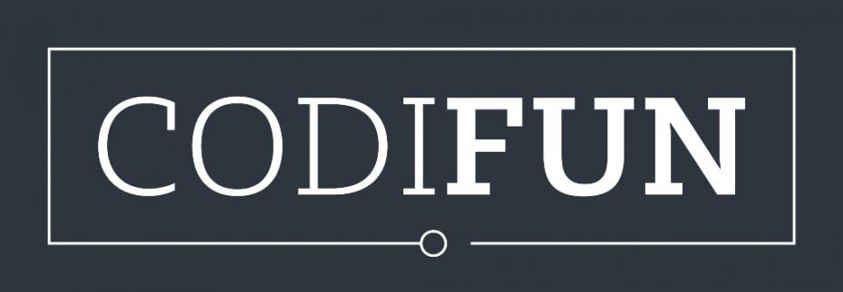 cadifun-logo-dark