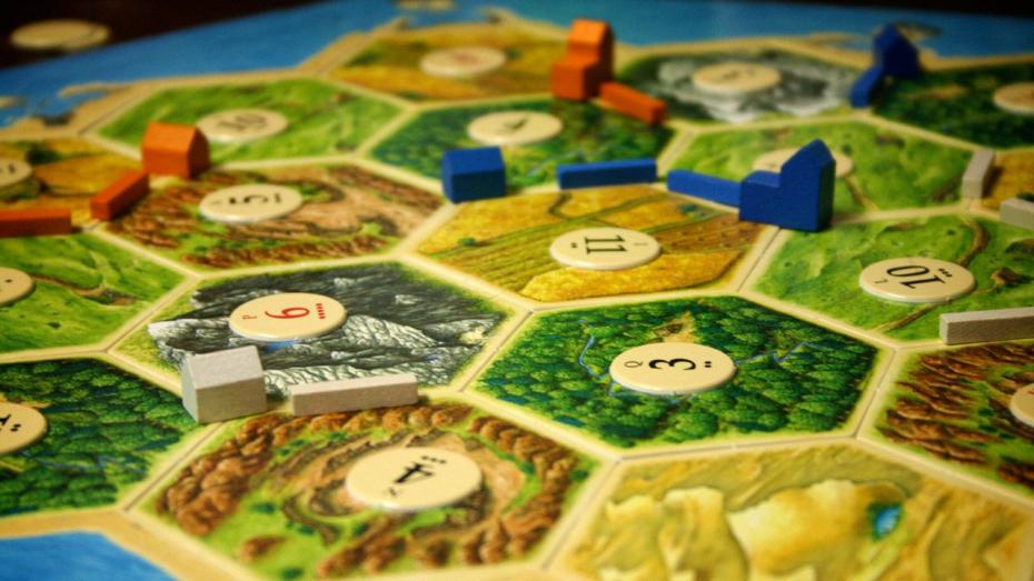 catan-image