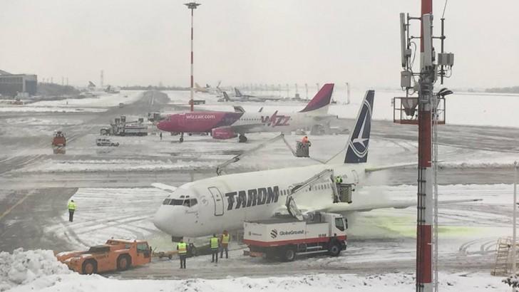 deicing_OTP-728×410