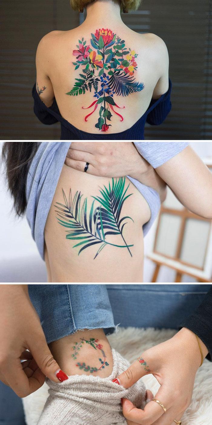 floral-tattoo-artists-6__700