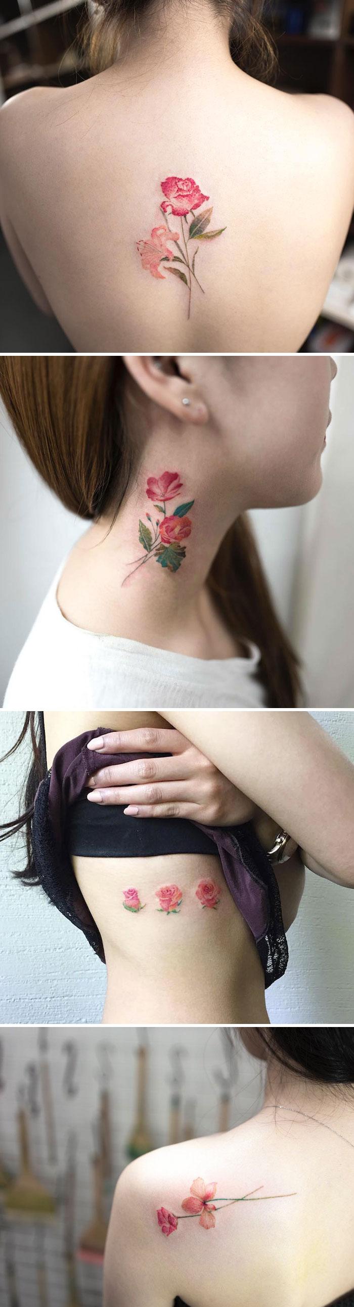 floral-tattoo-artists-7__700