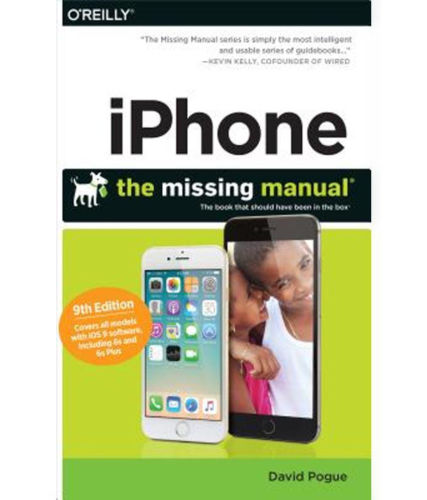 iPhone-The-Missing-Manual-SDL738252479-1-0d03f