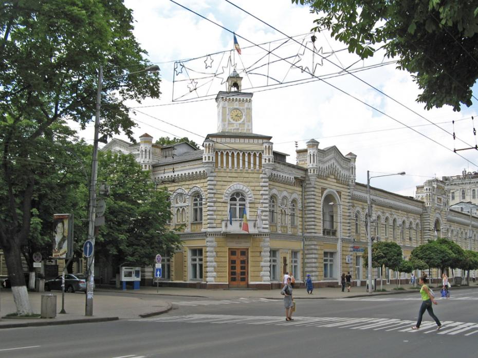 kishinev006