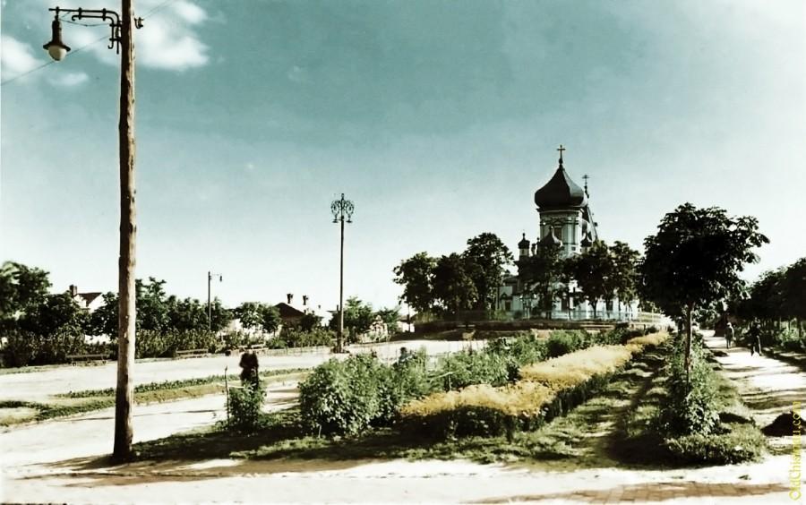 oldchisinau_com-color-0006