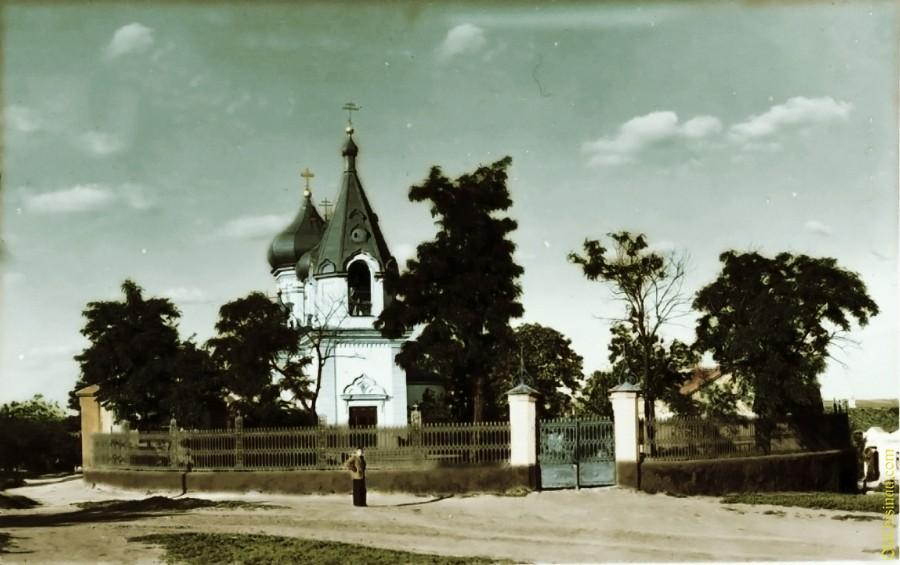 oldchisinau_com-color-0007