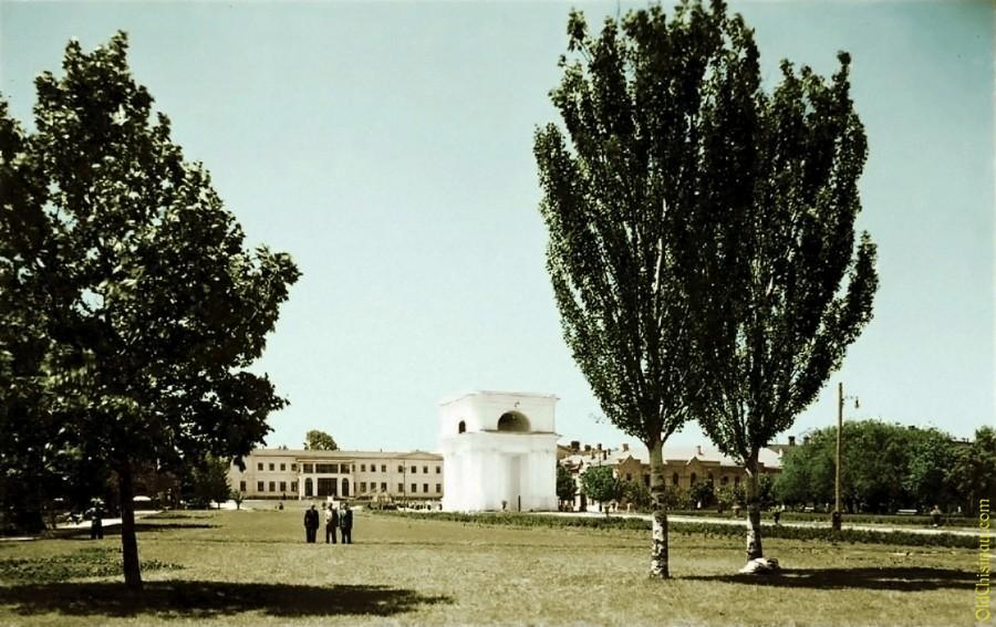 oldchisinau_com-color-0022