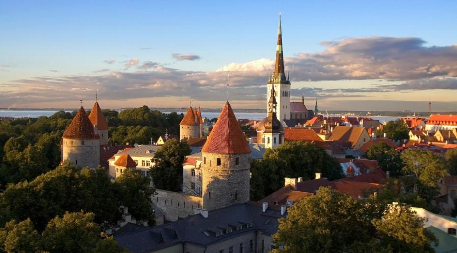 tallinn-estonia