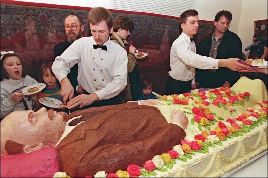 torta-lenin