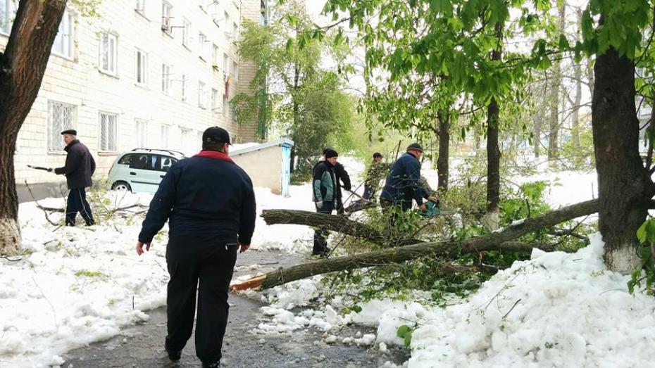 PC: Dumitru Ciorbă 